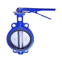 4/6 Inch Electric Actuated Resilient Seated Cast Ductile Iron Rising Steam Type Industrial Water Gate Valve