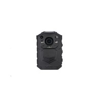 CE-15 Ambarella Chipset A7 Police Camera Body Worn Patrol Camera