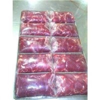 Halal Buffalo Boneless Meat/ Frozen Beef Frozen Beef for Sale