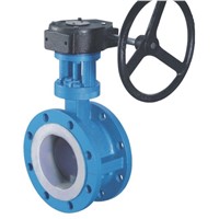 Hot Selling High Quality Stainless Steel Ball Valve, Valve Ball for Water