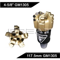 GREAT Drill Bits Well Drilling