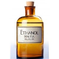 Ethanol 96% Min -Lsdm2