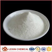 Colorless Or White Hexagonal Or Rhombic Crystal Or Granular Powder Potassium Sulphate