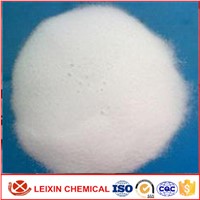 Factory Price Potassium Bicarbonate White Powder Agriculture Grade