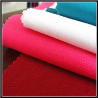 School Uniform Poly Cotton 65/35 133x72 Fabric