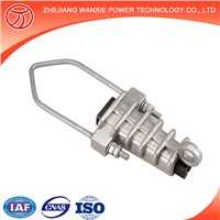 Best Sell High Quality Magnetic Welding Clamps