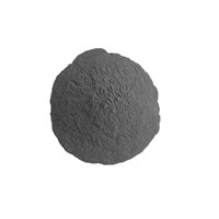 Molybdenum Powder or Molybdenum Powders