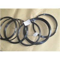 Molybdenum Wire or Molybdenum Wire for Cutting