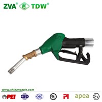 ZVA Automatic Fuel Dispenser Pump Nozzle with Vapour Recovery