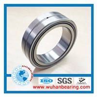 Best Sale 20*25*37mm Needle Roller Bearing NA4904