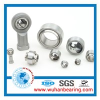 POS PHS Rod End Bearing