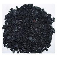 Anthracite Coal Calcined Anthracite Coal