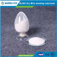 Low Medium Carbon Steel Wire Dry Wire Drawing Lubricant