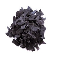 Natural Coconut Shell Charcoal