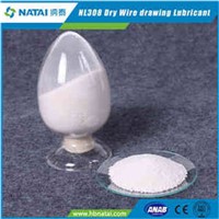 Welding Rod Wire Drawing Lubricant Powder