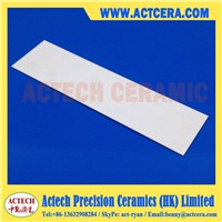 Alumina Ceramic Plate/Substrate/Board/Sheet