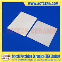 Alumina Ceramic Substrate/Plate