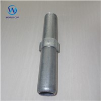 High Quality Scaffolding Joint Coupling Pin for Frame Scaffolding