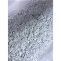 High Purity Magnesium Chloride Anhydrous Chips