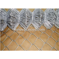 Hot Sale! Hexagonal Wire Netting, Chicken Poultry Farms, Wire Mesh Fence