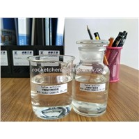 Synthesize Dyes Applied First-Class High Purity Ex-Work Buy Sodium Methoxide