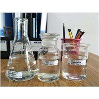 Hot Sale Catalyst Liquid Sodium Methanole CAS NO. 124-41-4