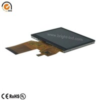 3.5inch TFT Capacitive Touchscreen 3.5 TFT LCD 320X240