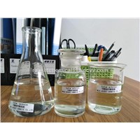 Flammable 124 - 41 - 4 Liquid Sodium Methylate Price