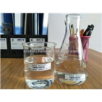 Top Grade Pharmaceutical Raw Material124 - 41 - 4 Sodium Methylate Solution