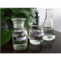 Transparent Sodium Methoxide-Methanol Solution