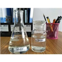 Subtle Chemical Material124 - 41 - 4 Sodium Methylate Food Grade