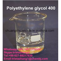 Polyethylene Glycol Peg300, Peg400, Peg600, Peg1000, Peg1500, Peg6000