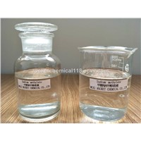 Fine Liquid Colorless Amorphous Powder Sodium Methoxide Price