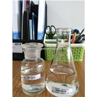 Outstanding CAS NO. 124 - 41 - 4 Sodium Methylate Solution Bulk Production Price