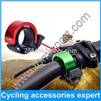 Bicycle Bike Invisible q Bell