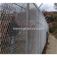 Wholesale Chain Link Fence Prices