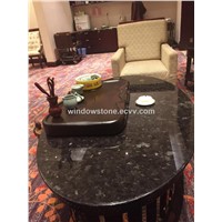 Angola Brown Granite Table Top