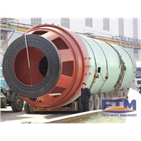 Cement Mill Price in China/Cement Mill for White Cement