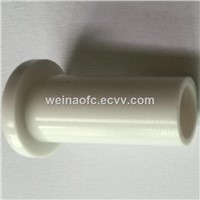 FTTH Plastic Wall Hole Bushing In Different Dimension
