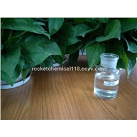 Bulk Supply Popular Medical Liquid Sodium Methylate CAS 124-41-4