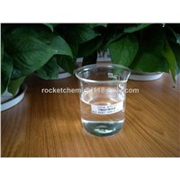 Transparent Colorless Liquid Sodium Methylate Price