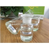 Pesticide AppliedFamous 124 - 41 - 4 Organic Liquid Sodium Methylate