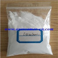 Etizolam CAS: 40054-69-1