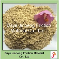 Diatomite Is a Kind of Friction Materials, It Can Improve the Process Performance,, Reduce the Cost