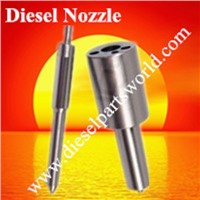 Diesel Nozzle 0 433 271 349 DLLA149S715 Iveco, KHD, Poclain 30,41149, Nozzle 0433271349