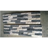 Thin Veneer Stone