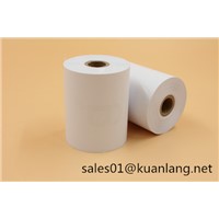 Cash Register Paper Receipt Paper Thermal Paper Roll Thermal Paper