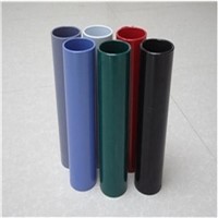 PE Coated Steel Plastic Composite Pipe
