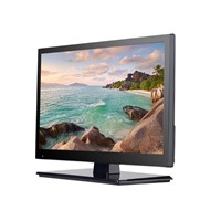 15.6inch A Grade HD ELED TV Wide Screen TV LED PC Monitor TV