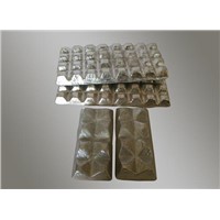 Aluminium Hardener ---Aluminium Yttrium Alloy
